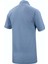 Erkek Polo Yaka Cepli Tişört 5107 BGL-ST04562 4