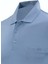 Erkek Polo Yaka Cepli Tişört 5107 BGL-ST04562 5