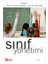 Sınıf Yönetimi 1