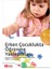 Erken Çocuklukta Öğrenme Yaklaşımları 1