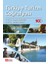 Türkiye Turizm Coğrafyası 1