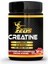 Creatine 300 gr Monohyrate Mikronized-Karpuz-Aroma 1