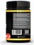 Creatine 300 gr Monohyrate Mikronized-Karpuz-Aroma 2