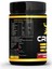 Creatine 300 gr Monohyrate Mikronized-Karpuz-Aroma 3