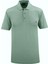 Erkek Polo Yaka Cepli Tişört 5107 BGL-ST04562 1