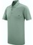 Erkek Polo Yaka Cepli Tişört 5107 BGL-ST04562 2