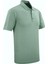 Erkek Polo Yaka Cepli Tişört 5107 BGL-ST04562 3
