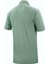 Erkek Polo Yaka Cepli Tişört 5107 BGL-ST04562 4