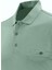 Erkek Polo Yaka Cepli Tişört 5107 BGL-ST04562 5