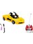RG-1383-9A-11A Kumandalı Wild Sport Araba 1:18 -Vardem Oyuncak 3