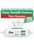 Nessiworld Easy Clean Yüzey Temizlik Havlusu 100 Adet 1