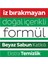 Nessiworld Easy Clean Yüzey Temizlik Havlusu 100 Adet 4