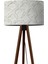 Desenli Tripod Lambader 3