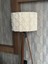 Desenli Tripod Lambader 5