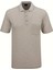 Erkek Polo Yaka Cepli Tişört 5113 BGL-ST04563 1