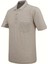 Erkek Polo Yaka Cepli Tişört 5113 BGL-ST04563 2