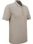 Erkek Polo Yaka Cepli Tişört 5113 BGL-ST04563 3