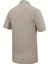 Erkek Polo Yaka Cepli Tişört 5113 BGL-ST04563 4