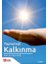 Toplumsal Kalkınma 1