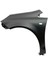 Çamurluk Ön Sol – SYGM102G 001BL – Opel Corsa D 07 ve Sonrası Uyumlu 1