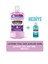 Total Care Hafif Tat 500 ml + Cool Mint 95 ml Hediye 1