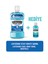 Stay White 500 ml + Cool Mint 95 ml Hediye 1