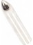 Karbon Ok- Ucu - 12 Li Pk - 53d088 2