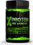 Pre-Workout 305 gr Çilek Aromalı 1