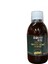 Propolisli Meyan Kökü Şurubu 230 Ml, 3 Adet, DVD Lokman Aktar 4