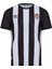 umbro çubuklu forma 1