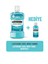 Cool Mint 500 ml + Cool Mint 95 ml Hediye 1