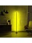 Minimalist Lambader+ Full Rgb 256 Renk Köşe Lambası 4