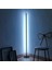 Minimalist Lambader+ Full Rgb 256 Renk Köşe Lambası 5