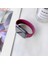 Apple Watch 40MM Krd-31 Solo Loop Small Kordon 1