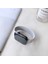 Apple Watch 40MM Krd-31 Solo Loop Medium Kordon 1