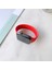 Apple Watch 38MM Krd-31 Solo Loop Large Kordon 1