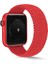 Apple Watch 42MM Krd-38 Medium Kordon 1