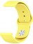 Xiaomi Amazfit Pace Krd-11 22MM Silikon Kordon 1
