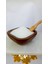 Limon Tuzu Toz, Sitrik Asit, Turşu Yap, Salamura 1000 gr 3