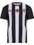 umbro lisanslı çubuklu forma 1