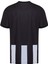 umbro lisanslı çubuklu forma 2