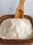 Karbonat 1000 Gr 1 Kilo 3