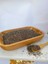 Chia Tohumu Çiya Tohumu 500 gr 1