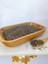 Chia Tohumu Çiya Tohumu 500 gr 3