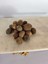 Hint cevizi Muskat 1000 gr 1 kilo 4