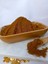 Hatay Kömbe Baharatı 150 gr 2