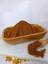 Hatay Kömbe Baharatı 150 gr 4