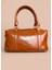 New Baget Çanta 1
