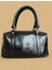 New Baget Çanta 1