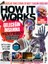 How It Works Dergi Mayıs-Haziran-Temmuz-Ağustos 2025 1